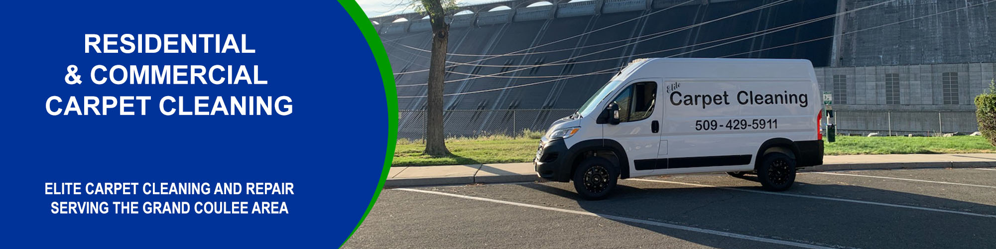 Elite Carpet Cleaning Full service commercial and residential floor care